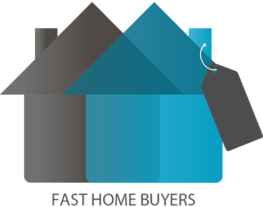 Fast Home Buyers